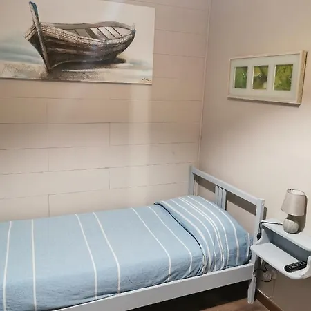 فندق مبيت وإفطار Empire 1970 ترييستي