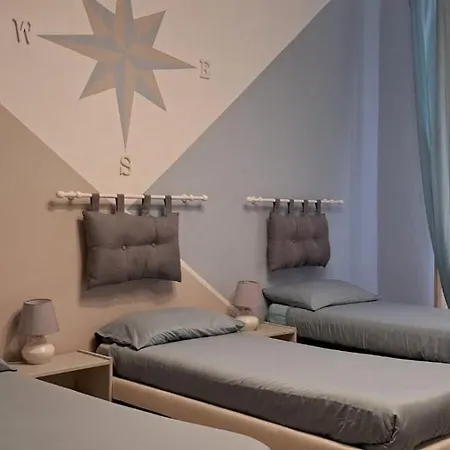 Empire 1970 * ترييستي