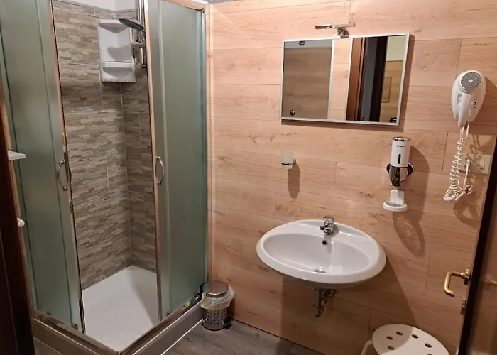 Empire 1970 Bed & Breakfast